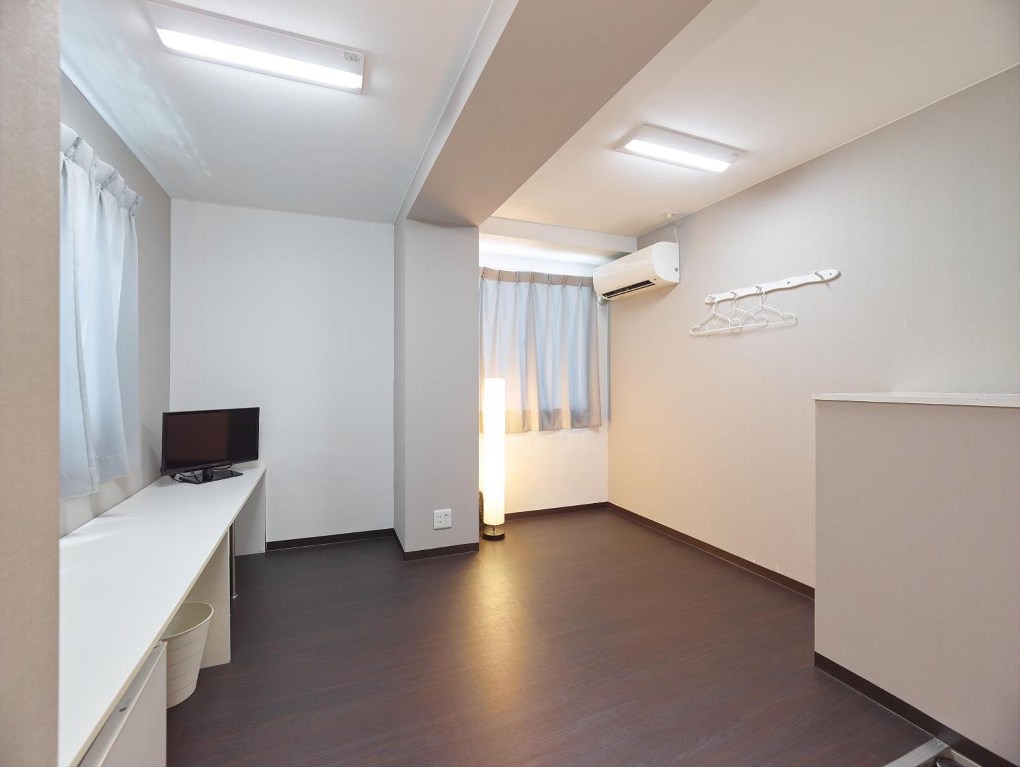 Hotel Zipang Osaka Ngoại thất bức ảnh