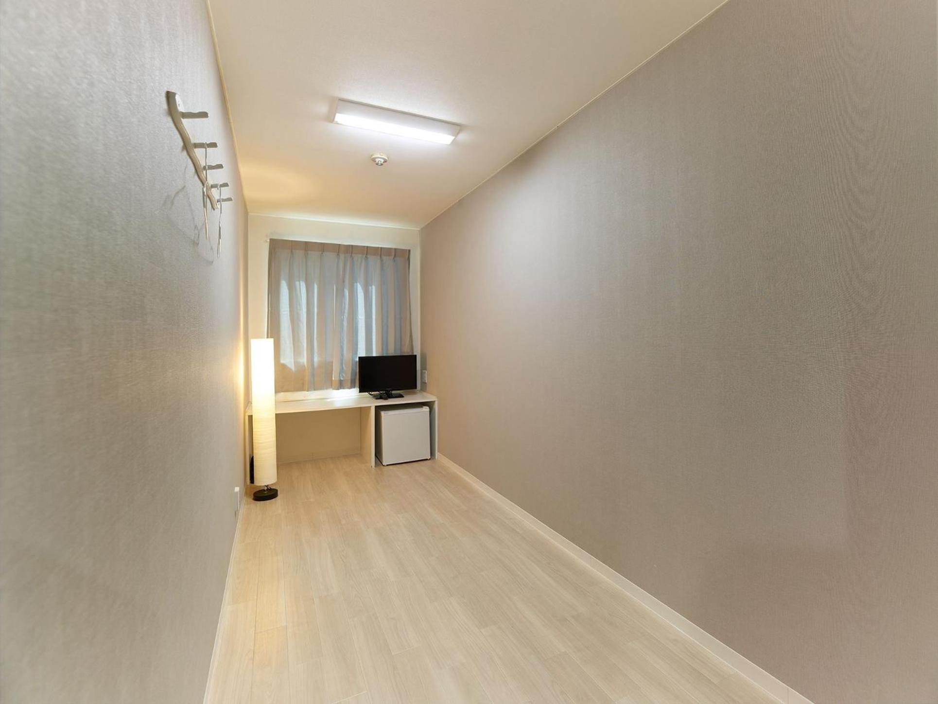 Hotel Zipang Osaka Ngoại thất bức ảnh